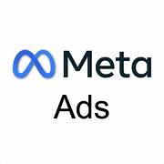 meta ads